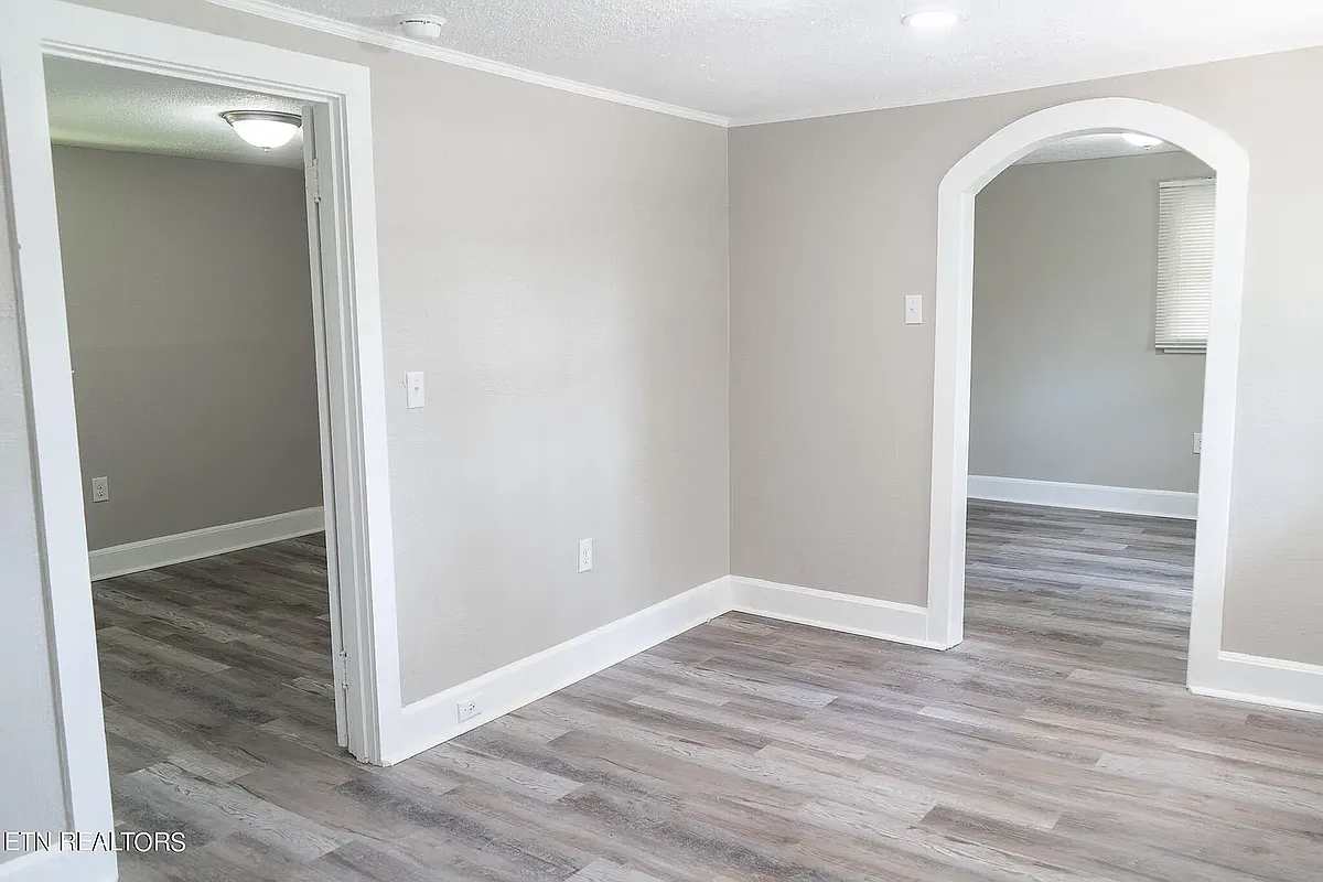 Building Photo - 203 Kensi Dr #101