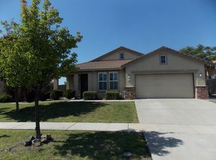 1355 Oregon Creek Way, Plumas Lake, CA