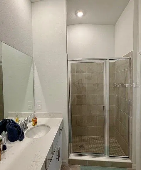17475 Opal Sand Dr #204 — Photo 17