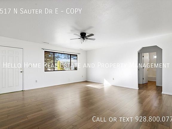 3rd image of 4517 N Sauter Dr E