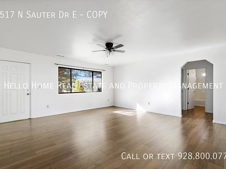 4517 N Sauter Dr E #COPY — Photo 3