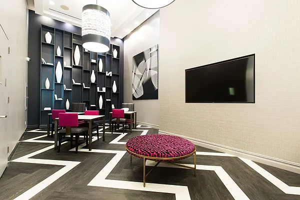 Rented by Compass | media 6