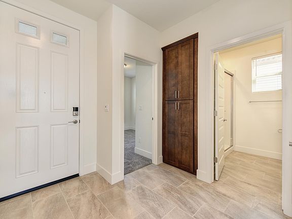 2nd image of 12032 Tiresias Way