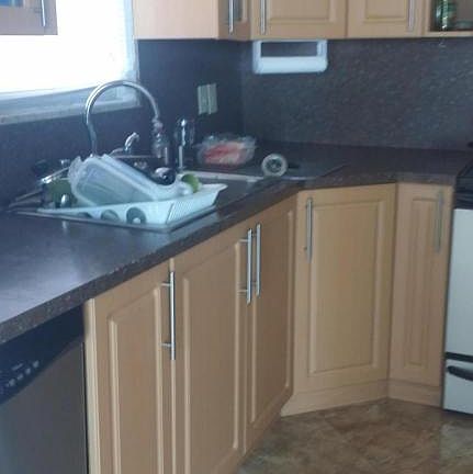 3rd image of 1301 NE Miami Gdn Dr APT 1425