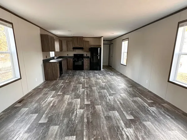 131 Cornelius Dr, Shiloh, IL 62269