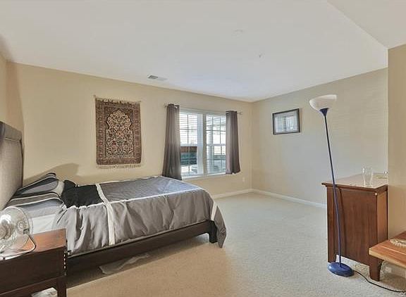 3rd image of 1917 Liesfeld Pkwy #1917