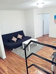 Rented by Francine Realty