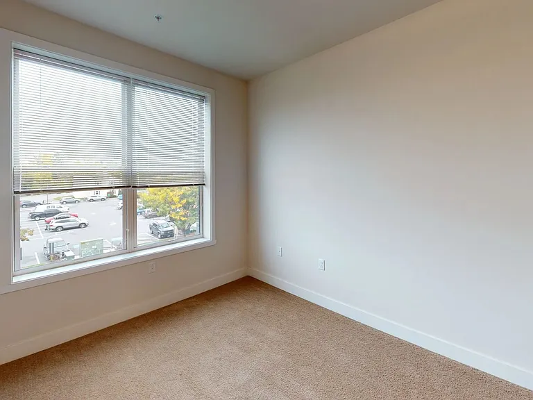 1185 Shelburne Road — Photo 14