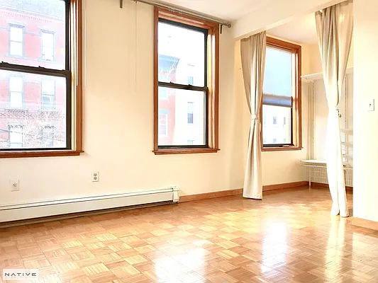 Rented by Native Real Estate LLC | media 10