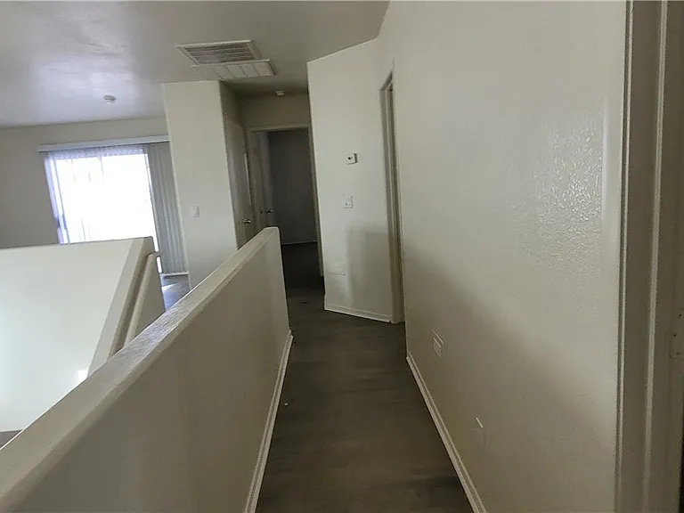 7612 Certitude Ave — Photo 49
