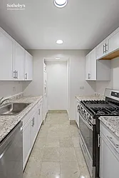 Rented by Sotheby's International Realty