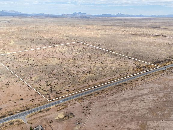 2nd image of Us Highway 191