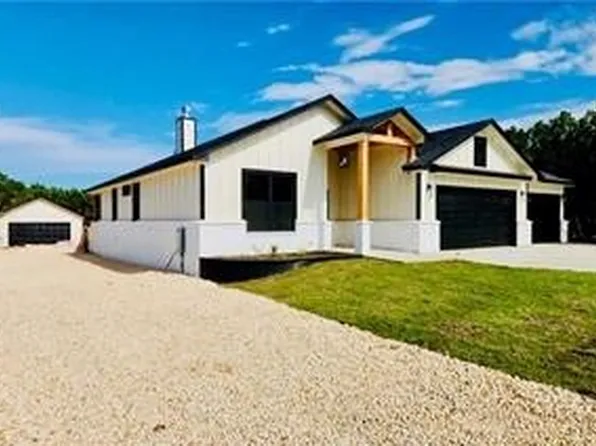 15868 Salado Dr, Temple, TX 76502