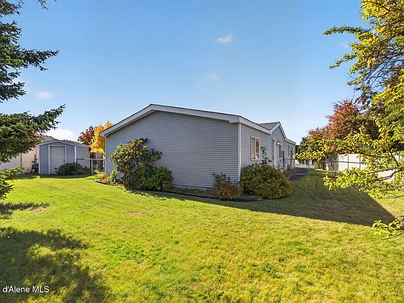 31st image of 8457 W Bryce Canyon St
