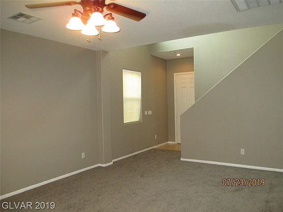 3rd image of 180 Fratelli Ave #0