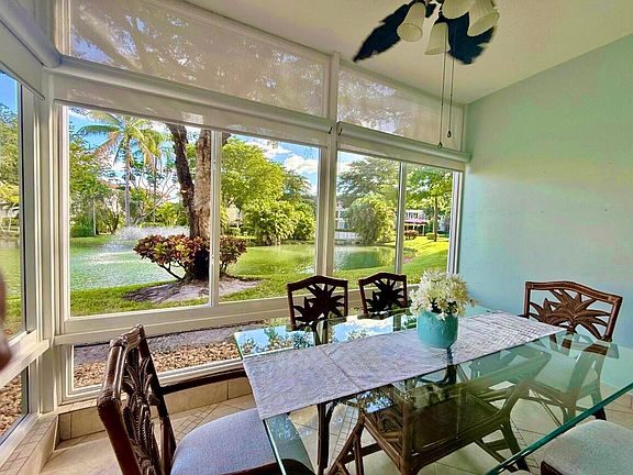 3rd image of 5151 W Oakland Park Boulevard #110