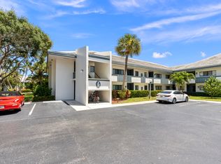 175 SE Saint Lucie Blvd APT H169, Stuart, FL 34996