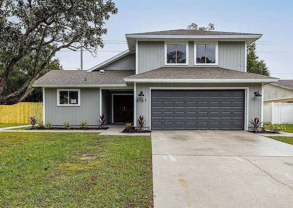 1st image of 4157 Yellowwood Dr