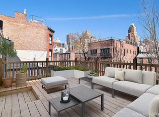 287 Henry St APT 2, Brooklyn, NY 11201
