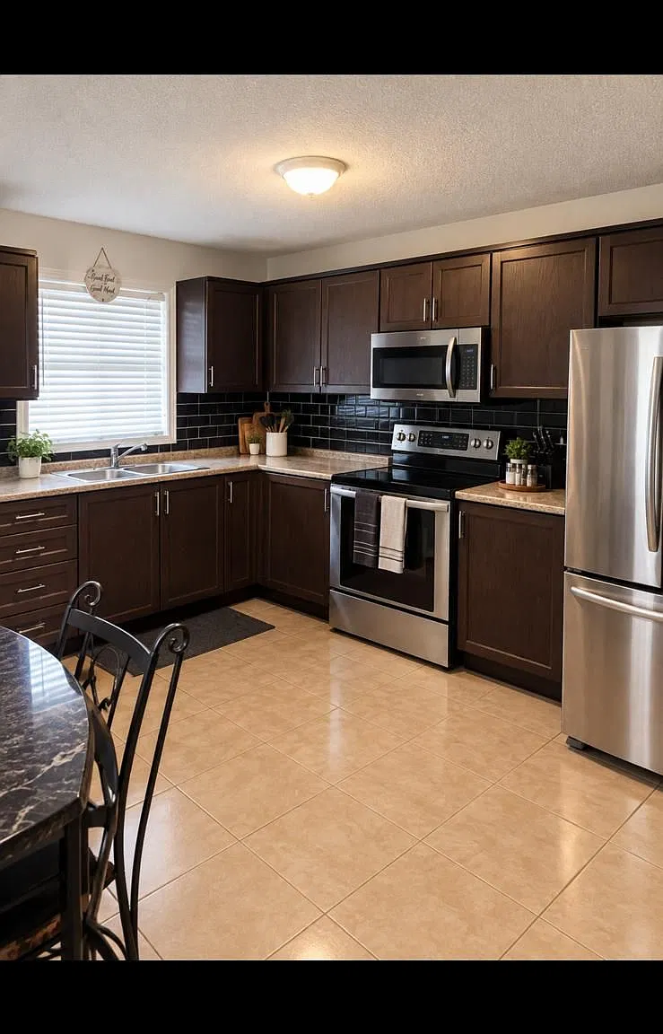 2 bed, $2,000 — Photo 4