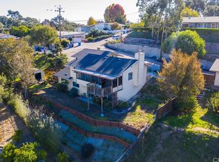227 Robles Pl, Arroyo Grande, CA 93420