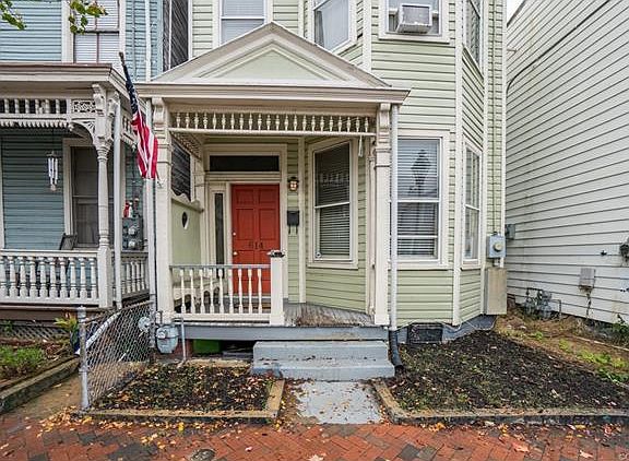 3rd image of 614 N 25th St