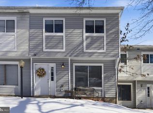 3053 Heathcote Rd, Waldorf, MD 20602