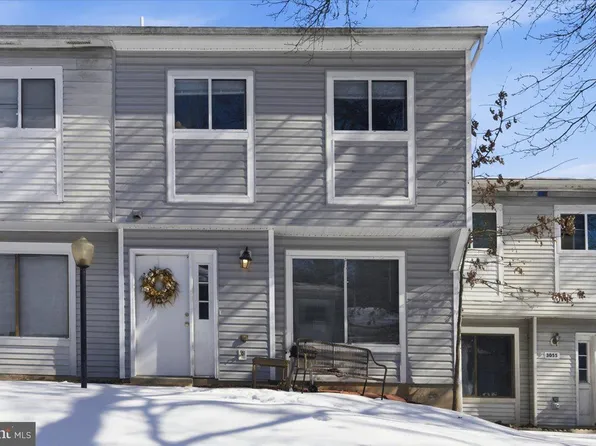 3053 Heathcote Rd, Waldorf, MD 20602