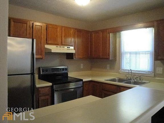 5th image of 4158 Oakwood Way