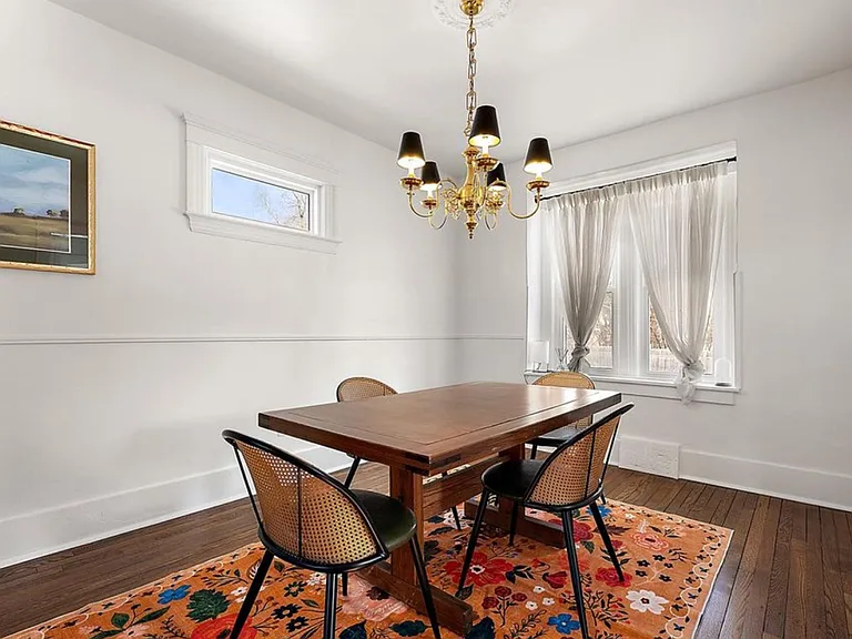5008 Iroquois St — Photo 6