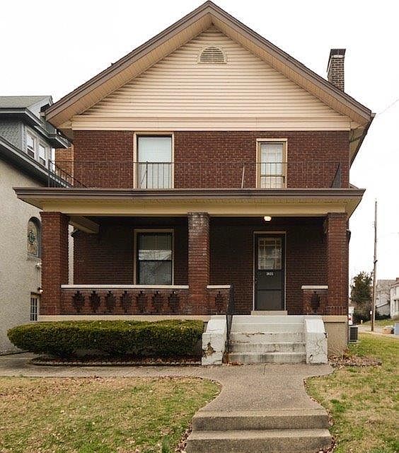 1st image of 3821 Glenmore Ave