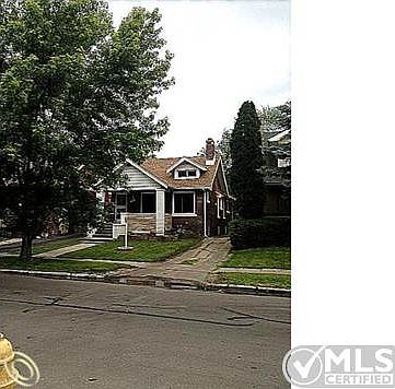11170 nortlawn fronview (2).jpg