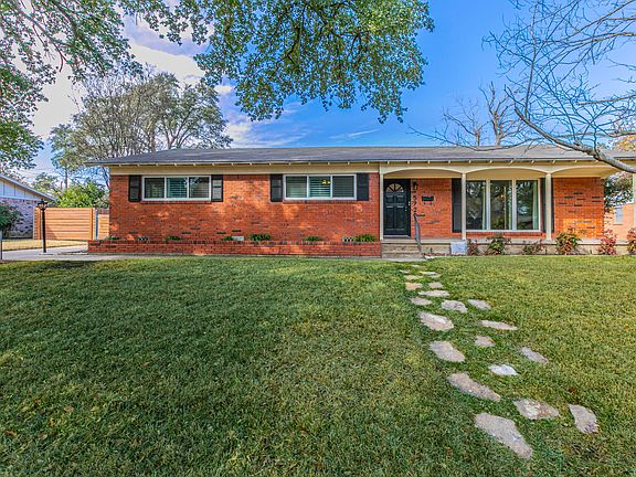 2nd image of 5729 Westlawn Dr