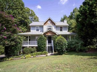 2889 Emerald Ln, Acworth, GA 30102