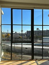 Rented by Jade Stone Real Estate Consulting