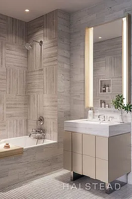 Sold by Halstead Real Estate | media 4