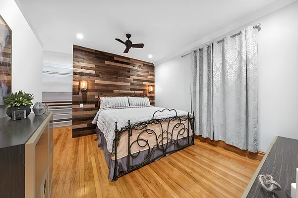 78-14 Austin Street #6J in Forest Hills, Queens | StreetEasy