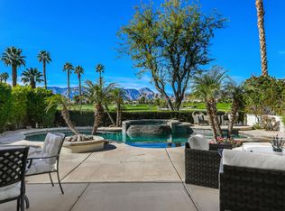 79942 Mission Dr E, La Quinta, CA 92253