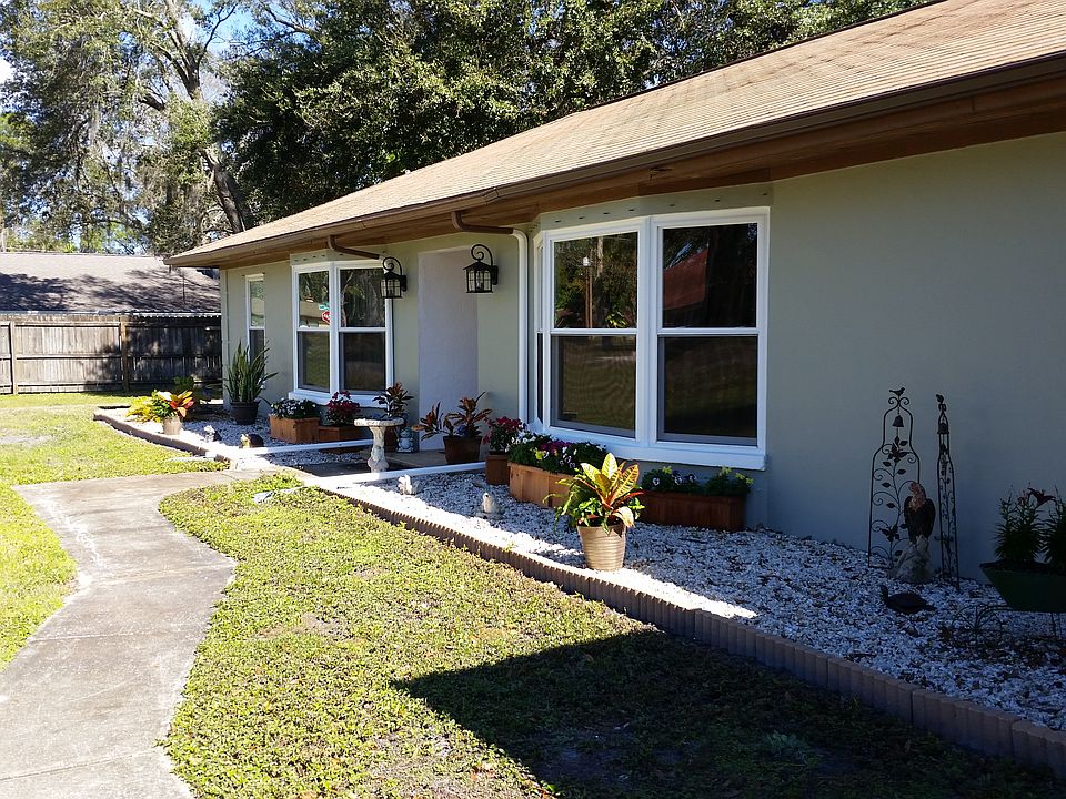1st image of 7915 Golden Glen Pl