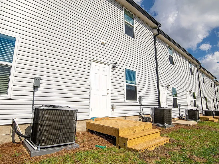 2218 Del Carmel Way #2222 — Photo 41