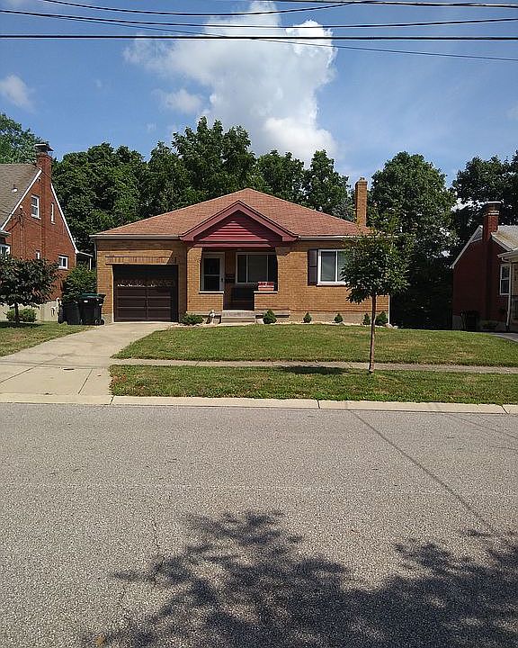 1st image of 1759 Tuxworth Ave