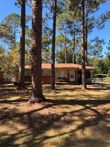 410 Rosser Ln, Albany, GA, 31705