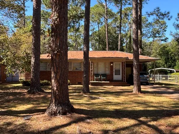 410 Rosser Ln, Albany, GA 31705