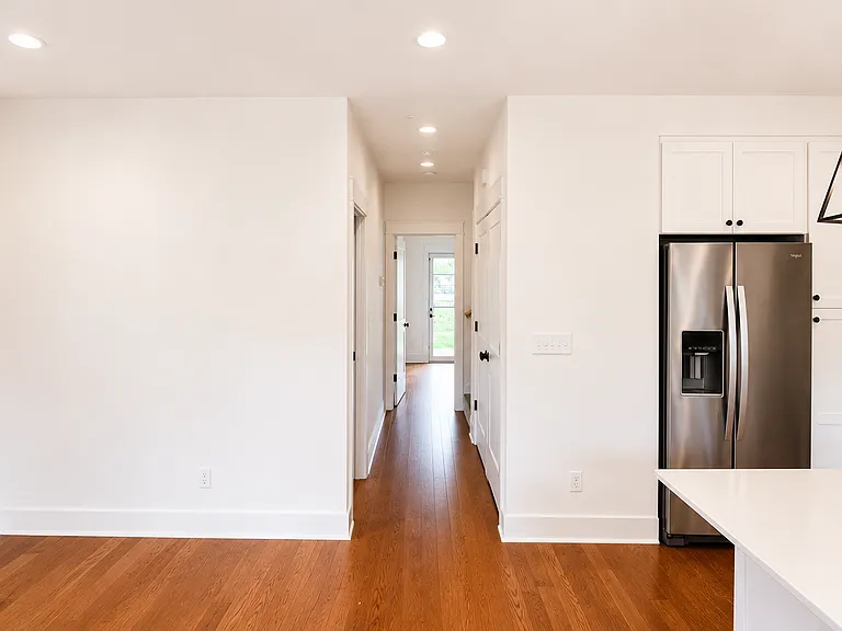 214 Allison Way — Photo 6