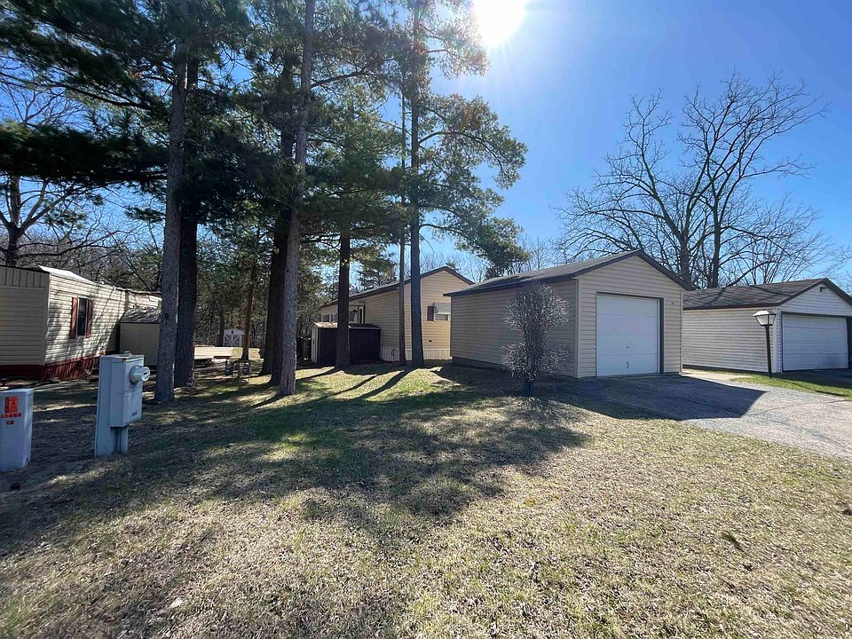 1st image of 70 Falling Creek Cir