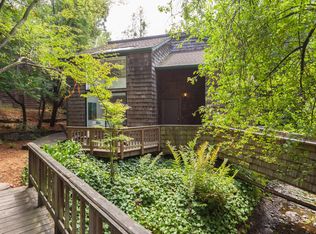 1234 Shattuck Ave #7, Berkeley, CA 94709