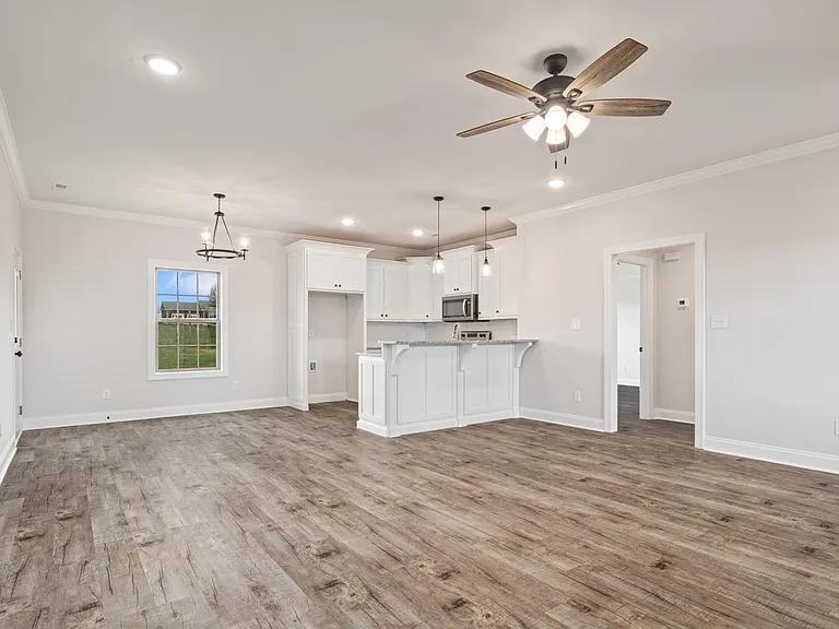 27715 Salem Minor Hill Rd — Photo 7