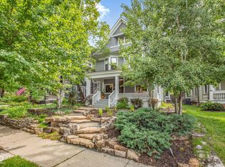 1915 N Delaware St, Indianapolis, IN 46202