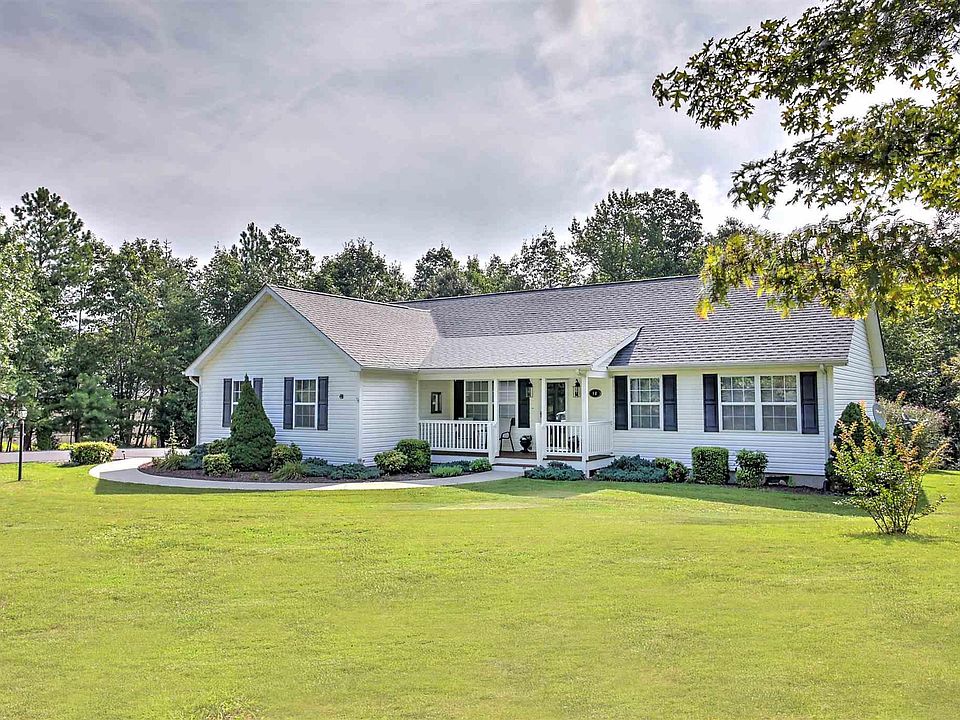 1st image of 90 Shannon Glen Ct