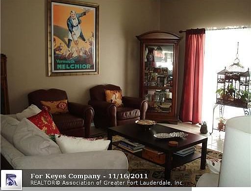 5th image of 1149 NW 134th Ave